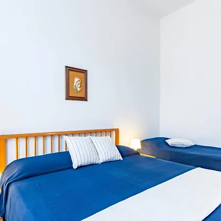 Faro Pt2 - Myho Casa *