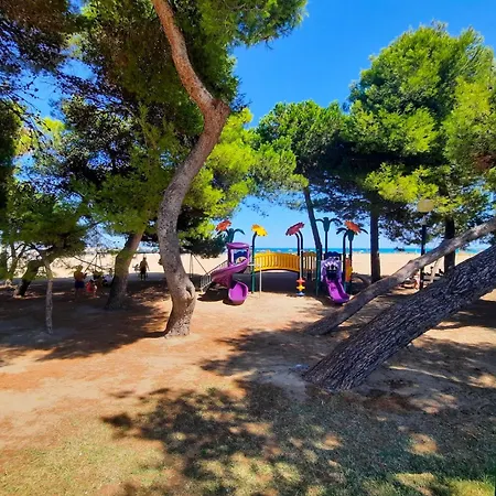 Apartman Faro Pt2 - Myho Casa Vasto