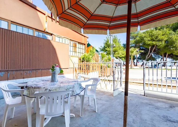 Faro Pt2 - Myho Casa