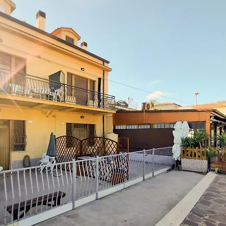 Appartement Faro Pt2 - Myho Casa