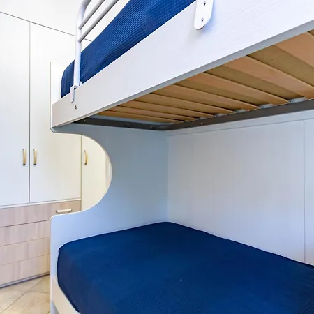 Appartement Faro Pt2 - Myho Casa *