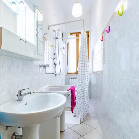 Faro Pt2 - Myho Casa * Vasto