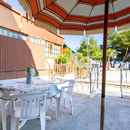 Faro Pt2 - Myho Casa