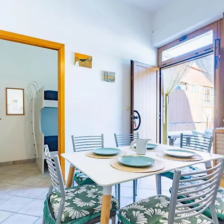 Faro Pt2 - Myho Casa *