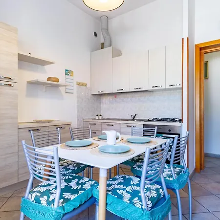 Faro Pt2 - Myho Casa Apartman *