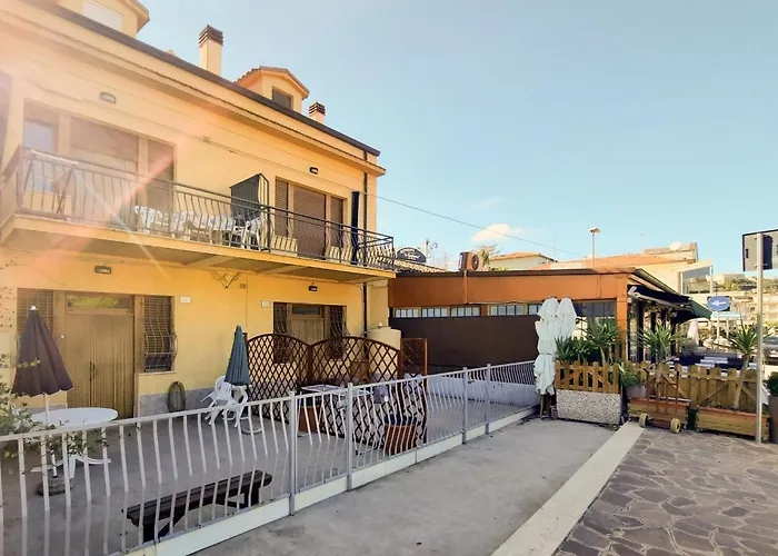 Апартаменты Faro Pt2 - Myho Casa