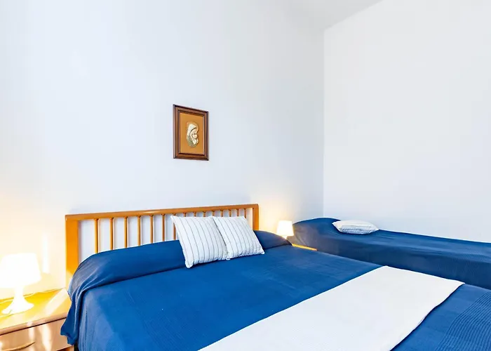 Faro Pt2 - Myho Casa *