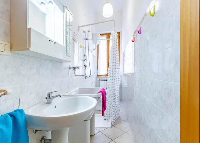 Faro Pt2 - Myho Casa * Васто