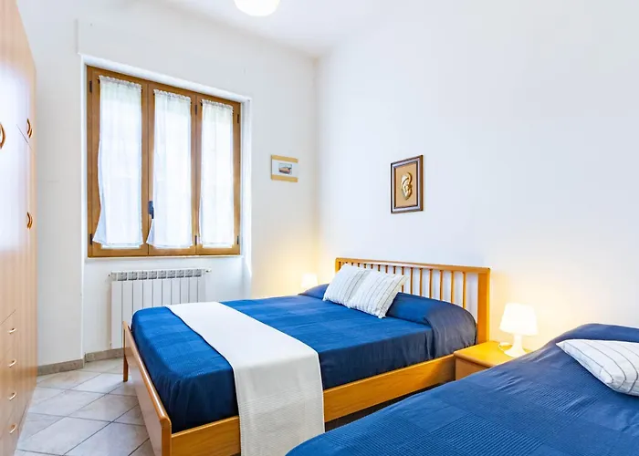 Faro Pt2 - Myho Casa *