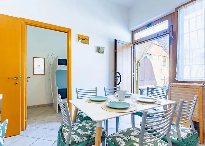 Faro Pt2 - Myho Casa *